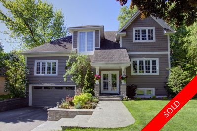 Eastlake Single Family Detached for sale: 4 bedroom 2,600 sq.ft. (Listed 2024-04-25)