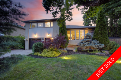 Clarkson Single Family Detached for sale: 4 bedroom (Listed 2025-06-11)