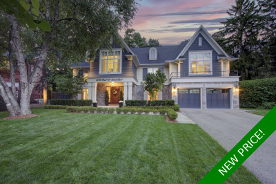 Mineola West Single Family Detached for sale: 5+1 (Listed 2025-09-10)